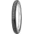 Dunlop Geomax Front Trials Tyre / New Old Stock 